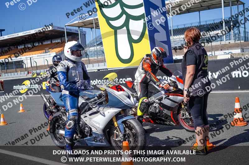 Le Mans;event digital images;france;motorbikes;no limits;peter wileman photography;trackday;trackday digital images